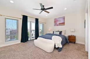 3685 Crocker Dr, Sacramento, CA 95818 - Photo 8