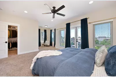 3685 Crocker Drive, Sacramento, CA 95818 - Photo 16