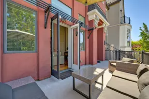 3685 Crocker Dr, Sacramento, CA 95818 - Photo 18