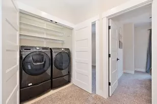 3685 Crocker Dr, Sacramento, CA 95818 - Photo 42