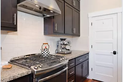 3685 Crocker Drive, Sacramento, CA 95818 - Photo 38