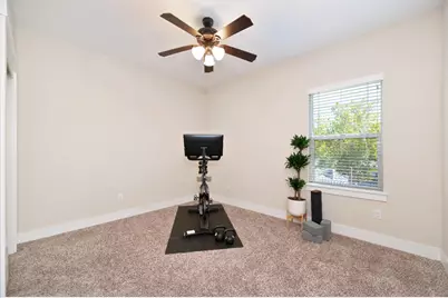 3685 Crocker Drive, Sacramento, CA 95818 - Photo 44