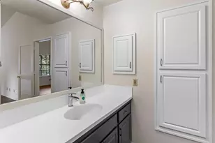 3900 Park Cir Ln, Carmichael, CA 95608 - Photo 22