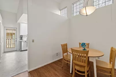 3900 Park Circle Lane #B, Carmichael, CA 95608 - Photo 12