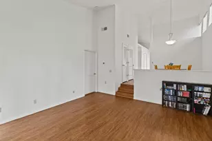 3900 Park Cir Ln, Carmichael, CA 95608 - Photo 8