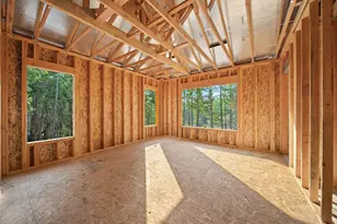 4535 Porta Venare Ct, Foresthill, CA 95631 - Photo 8