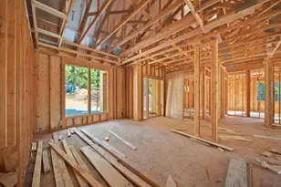 4535 Porta Venare Ct, Foresthill, CA 95631 - Photo 6