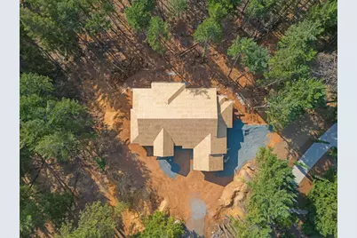 4535 Porta Venare Court, Foresthill, CA 95631 - Photo 20