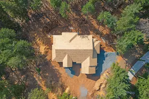 4535 Porta Venare Ct, Foresthill, CA 95631 - Photo 20