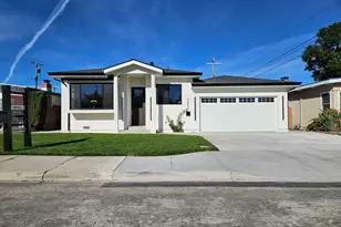 2683 Sonoma Pl, Santa Clara, CA 95051 - Photo 1