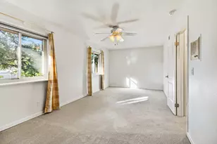 6907 San Angelo Ct, Citrus Heights, CA 95621 - Photo 28