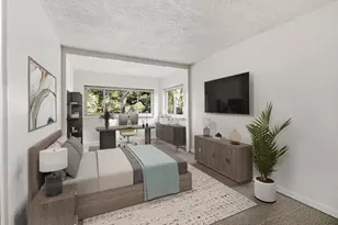 6907 San Angelo Ct, Citrus Heights, CA 95621 - Photo 30