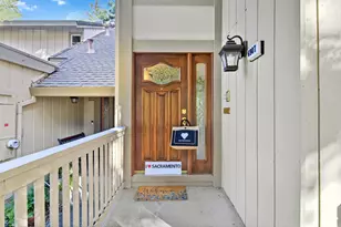 6907 San Angelo Ct, Citrus Heights, CA 95621 - Photo 4