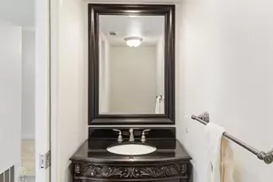 6907 San Angelo Ct, Citrus Heights, CA 95621 - Photo 20