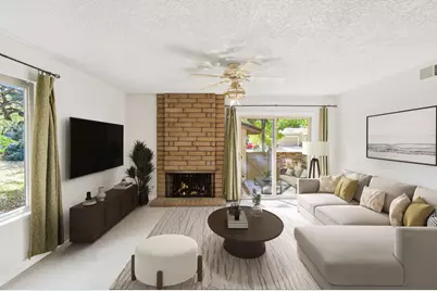 6907 San Angelo Court, Citrus Heights, CA 95621 - Photo 12