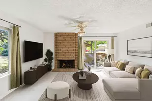 6907 San Angelo Ct, Citrus Heights, CA 95621 - Photo 12