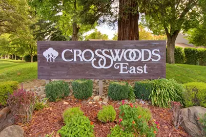 6907 San Angelo Court, Citrus Heights, CA 95621 - Photo 2