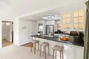 6907 San Angelo Ct, Citrus Heights, CA 95621 - Photo 14