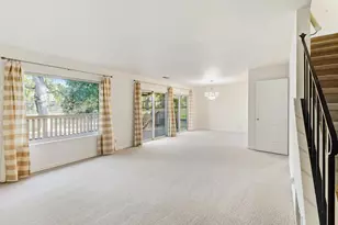 6907 San Angelo Ct, Citrus Heights, CA 95621 - Photo 6