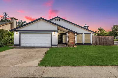 6600 Branchwater Way, Citrus Heights, CA 95621 - Photo 1