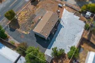 16120 Jacksonville Rd, Jamestown, CA 95327 - Photo 30