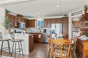 16120 Jacksonville Rd, Jamestown, CA 95327 - Photo 12