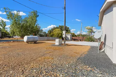 16120 Jacksonville Road, Jamestown, CA 95327 - Photo 6