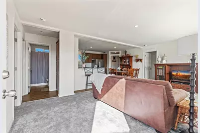 16120 Jacksonville Road, Jamestown, CA 95327 - Photo 8