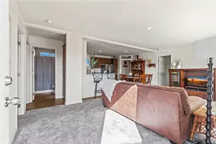 16120 Jacksonville Rd, Jamestown, CA 95327 - Photo 8