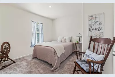 16120 Jacksonville Road, Jamestown, CA 95327 - Photo 16