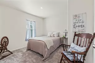 16120 Jacksonville Rd, Jamestown, CA 95327 - Photo 16