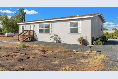 16120 Jacksonville Road, Jamestown, CA 95327 - Photo 1