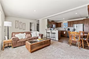 16120 Jacksonville Rd, Jamestown, CA 95327 - Photo 10