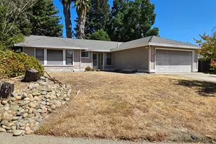 116 Ponderosa Ct, Folsom, CA 95630 - Photo 1