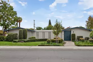 516 Barringham Ln, Modesto, CA 95350 - Photo 1