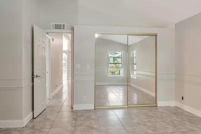 571 B Lane, Applegate, CA 95703 - Photo 50