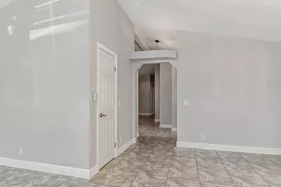 571 B Lane, Applegate, CA 95703 - Photo 26