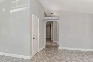 571 B Ln, Applegate, CA 95703 - Photo 26