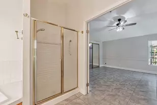 571 B Ln, Applegate, CA 95703 - Photo 58