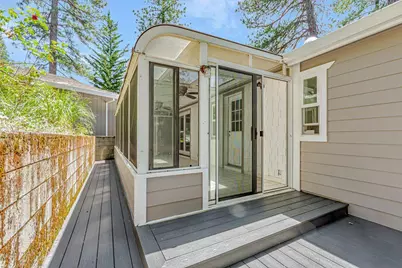 571 B Lane, Applegate, CA 95703 - Photo 82