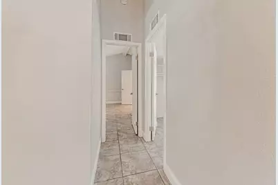 571 B Lane, Applegate, CA 95703 - Photo 40