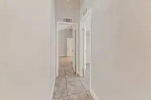 571 B Ln, Applegate, CA 95703 - Photo 40