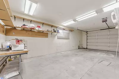 571 B Lane, Applegate, CA 95703 - Photo 76