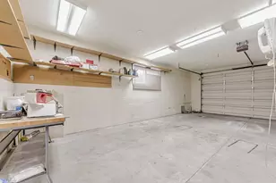 571 B Ln, Applegate, CA 95703 - Photo 76