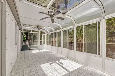 571 B Lane, Applegate, CA 95703 - Photo 72