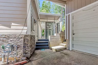 571 B Lane, Applegate, CA 95703 - Photo 10