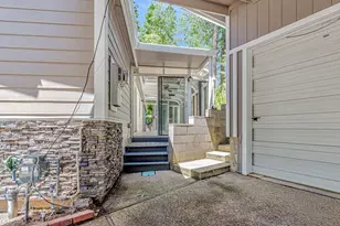 571 B Ln, Applegate, CA 95703 - Photo 10