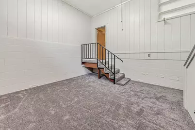 571 B Lane, Applegate, CA 95703 - Photo 70