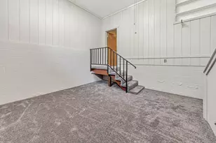 571 B Ln, Applegate, CA 95703 - Photo 70