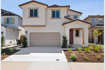 3007 United Drive, Lincoln, CA 95648 - Photo 1